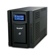 AUPRS 20081